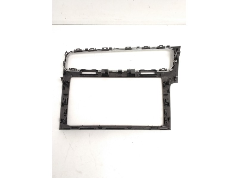 Recambio de panel central para volkswagen golf vii (5g1, bq1, be1, be2) 1.0 tsi referencia OEM IAM 5G1819743  