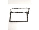 PANEL CENTRAL 5G1819743 
