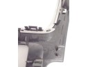 PANEL CENTRAL 5G1819743 