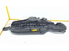 Recambio de deposito adblue para mercedes-benz clase a (w177) a 180 d (177.003) referencia OEM IAM A2474708202  