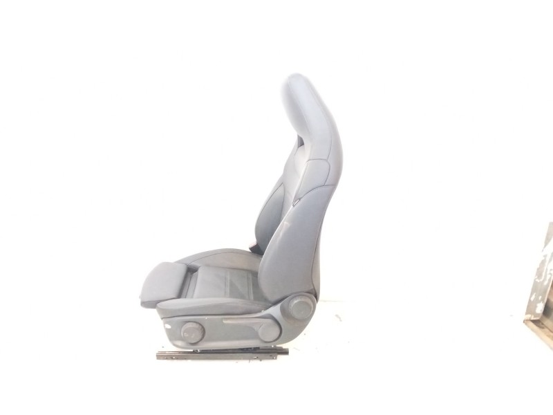 Recambio de asiento delantero izquierdo para mercedes-benz clase a (w177) a 180 d (177.003) referencia OEM IAM   