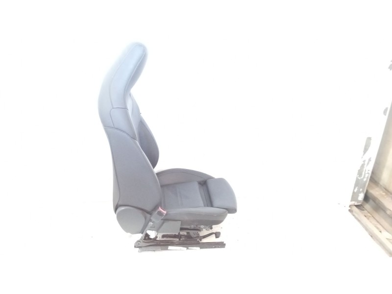 Recambio de asiento delantero izquierdo para mercedes-benz clase a (w177) a 180 d (177.003) referencia OEM IAM   