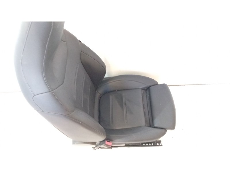 Recambio de asiento delantero izquierdo para mercedes-benz clase a (w177) a 180 d (177.003) referencia OEM IAM   