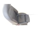 ASIENTO DELANTERO IZQUIERDO A1779102100 