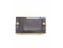 SISTEMA AUDIO / RADIO CD 5G6919605A 