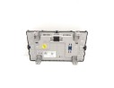 SISTEMA AUDIO / RADIO CD 5G6919605A 
