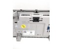 SISTEMA AUDIO / RADIO CD 5G6919605A 