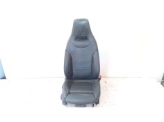 Recambio de asiento delantero derecho para mercedes-benz clase a (w177) a 180 d (177.003) referencia OEM IAM   