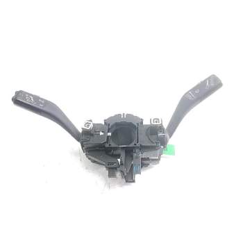 MANDO LIMPIA 1K0953503HB 
