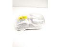SISTEMA AUDIO / RADIO CD 5G6919605A 