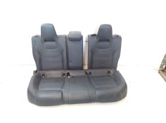 Recambio de asientos traseros para mercedes-benz clase a (w177) a 180 d (177.003) referencia OEM IAM   