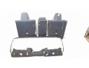 ASIENTOS TRASEROS A1779207703 