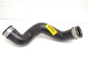 TUBO 8D0145834K 