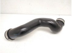 Recambio de tubo para volkswagen passat b5 (3b2) 1.9 tdi referencia OEM IAM 8D0145834K   2