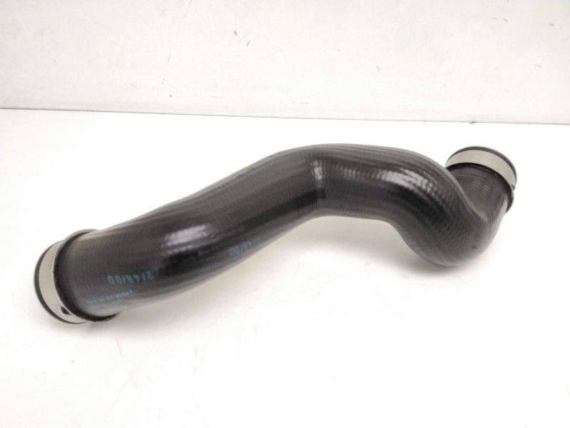 Recambio de tubo para volkswagen passat b5 (3b2) 1.9 tdi referencia OEM IAM 8D0145834K  