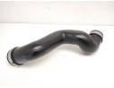 TUBO 8D0145834K 