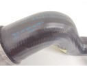 TUBO 8D0145834K 