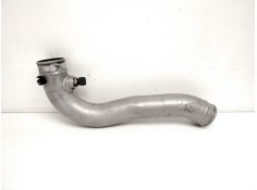 Recambio de tubo para bmw 3 (e46) 320 d referencia OEM IAM AXP35311  