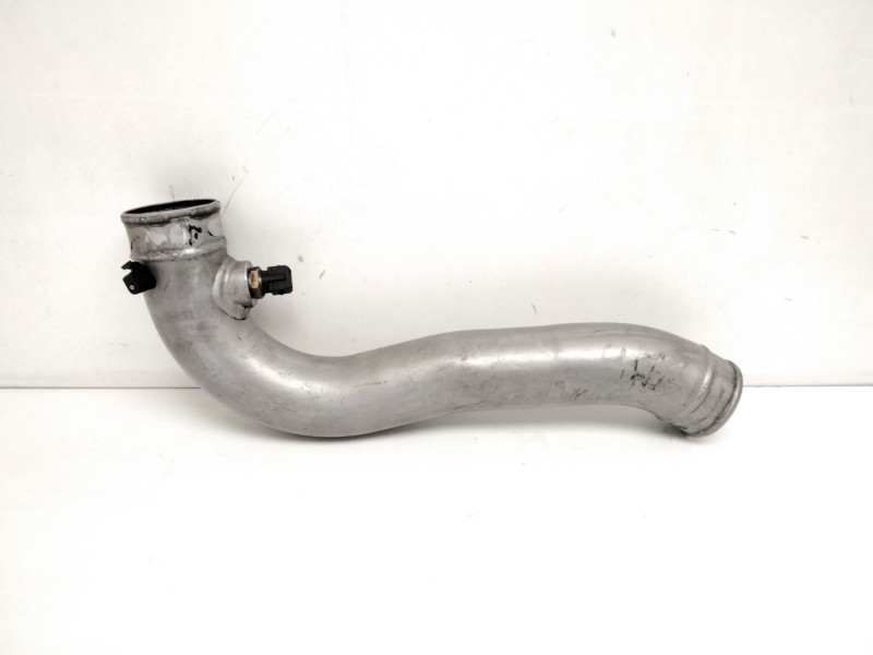 Recambio de tubo para bmw 3 (e46) 320 d referencia OEM IAM AXP35311  