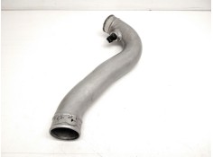 Recambio de tubo para bmw 3 (e46) 320 d referencia OEM IAM AXP35311   2