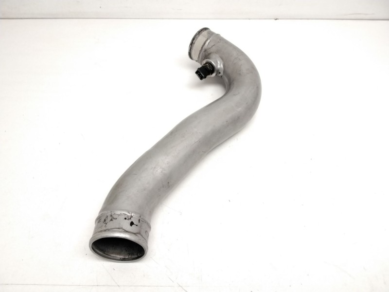 Recambio de tubo para bmw 3 (e46) 320 d referencia OEM IAM AXP35311  