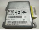 CENTRALITA AIRBAG 0285001186 285568F200 