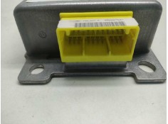Recambio de centralita airbag para nissan terrano/terrano.ii (r20) referencia OEM IAM 0285001186 285568F200  2