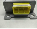 CENTRALITA AIRBAG 0285001186 285568F200 