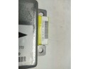 CENTRALITA AIRBAG 0285001186 285568F200 