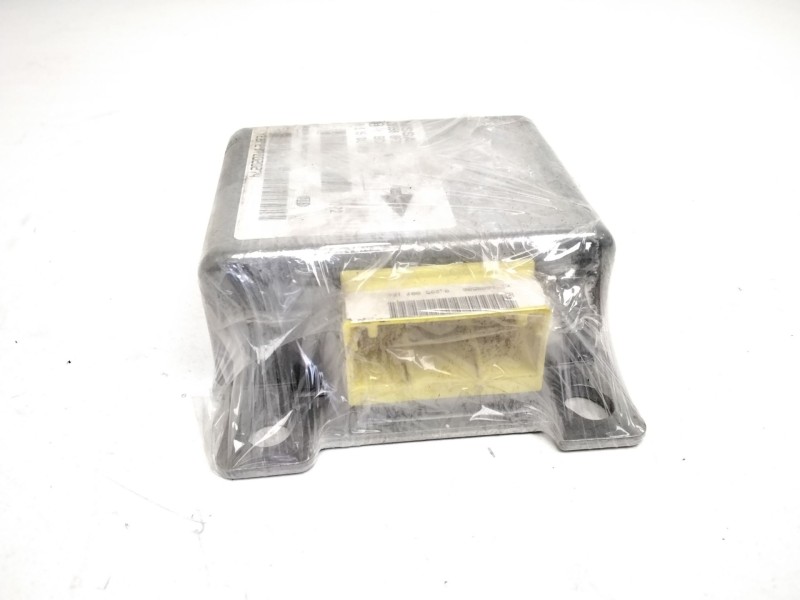 Recambio de centralita airbag para nissan terrano/terrano.ii (r20) referencia OEM IAM 0285001186 285568F200 