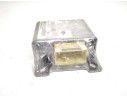 CENTRALITA AIRBAG 0285001186 285568F200 