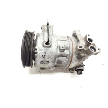 COMPRESOR AIRE ACONDICIONADO GE4472809281 