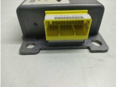 Recambio de centralita airbag para nissan terrano/terrano.ii (r20) referencia OEM IAM 0285001186 285568F200  2