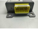 CENTRALITA AIRBAG 0285001186 285568F200 