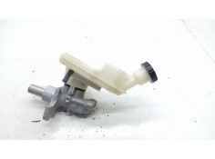 Recambio de bomba freno para mercedes-benz clase a (w177) a 180 d (177.003) referencia OEM IAM   