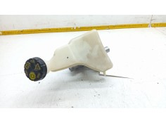 Recambio de bomba freno para mercedes-benz clase a (w177) a 180 d (177.003) referencia OEM IAM    2