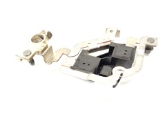 Recambio de fusible bateria para mercedes-benz clase a (w177) a 180 d (177.003) referencia OEM IAM   