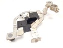 FUSIBLE BATERIA 