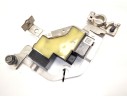 FUSIBLE BATERIA 