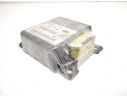 CENTRALITA AIRBAG 0285001186 285568F200 