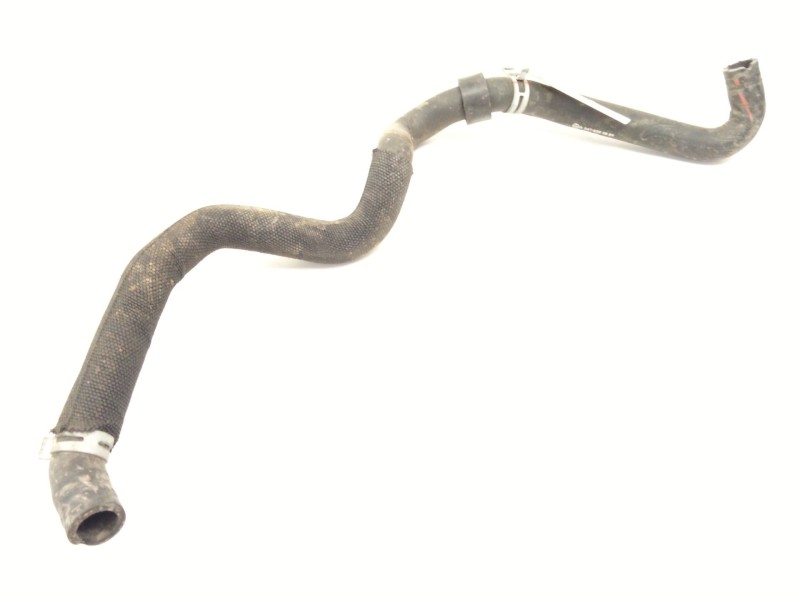 Recambio de tubo para mercedes-benz clase a (w177) a 180 d (177.003) referencia OEM IAM A2478303601  