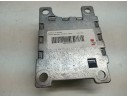 CENTRALITA AIRBAG 0285001186 285568F200 