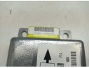CENTRALITA AIRBAG 0285001186 285568F200 