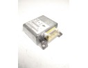 CENTRALITA AIRBAG 0285001186 285568F200 