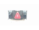WARNING 2088200310 