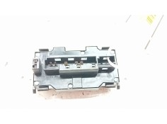 Recambio de warning para mercedes-benz clase c (w202) c 180 (202.018) referencia OEM IAM 2088200310   2