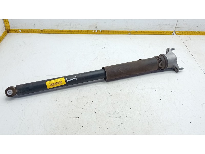 Recambio de amortiguador trasero izquierdo para mercedes-benz clase a (w177) a 180 d (177.003) referencia OEM IAM A1773206900  
