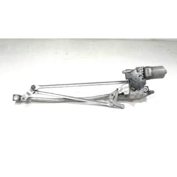 Recambio de motor limpia delantero para ford focus c-max (cap) trend (d) referencia OEM IAM 3M5117508AA  