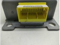 Recambio de centralita airbag para nissan terrano/terrano.ii (r20) referencia OEM IAM 0285001186 285568F200  2