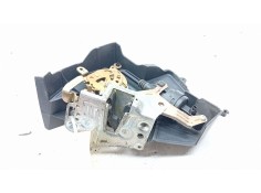 Recambio de cerradura puerta trasera izquierda para mercedes-benz clase c (w202) c 180 (202.018) referencia OEM IAM 2027300535   2